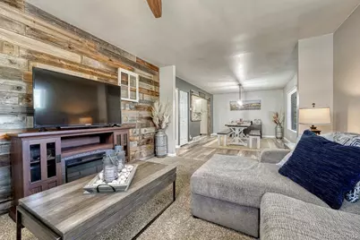 1521 Coring Place, Northglenn, CO 80233 - Photo 11