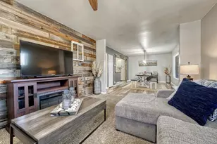 1521 Coring Pl, Northglenn, CO 80233 - Photo 11