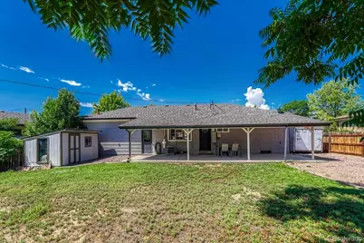 1521 Coring Place, Northglenn, CO 80233 - Photo 41