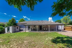 1521 Coring Pl, Northglenn, CO 80233 - Photo 41