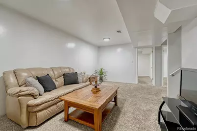 1521 Coring Place, Northglenn, CO 80233 - Photo 27