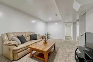 1521 Coring Pl, Northglenn, CO 80233 - Photo 27