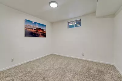1521 Coring Place, Northglenn, CO 80233 - Photo 29