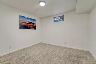 1521 Coring Pl, Northglenn, CO 80233 - Photo 29