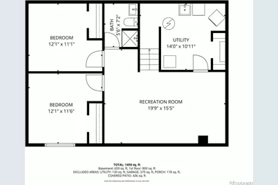 1521 Coring Place, Northglenn, CO 80233 - Photo 43