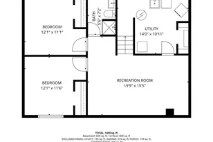 1521 Coring Pl, Northglenn, CO 80233 - Photo 43