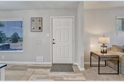 1521 Coring Place, Northglenn, CO 80233 - Photo 7