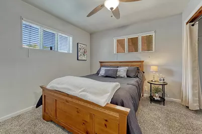 1521 Coring Place, Northglenn, CO 80233 - Photo 23