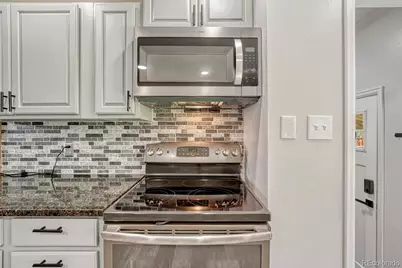 1521 Coring Place, Northglenn, CO 80233 - Photo 21