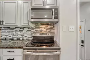 1521 Coring Pl, Northglenn, CO 80233 - Photo 21