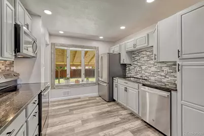 1521 Coring Place, Northglenn, CO 80233 - Photo 17