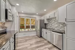 1521 Coring Pl, Northglenn, CO 80233 - Photo 17