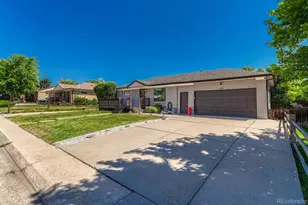 1521 Coring Pl, Northglenn, CO 80233 - Photo 3