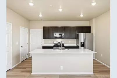 22155 E 7th Place, Aurora, CO 80018 - Photo 5