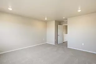 22155 E 7th Pl, Aurora, CO 80018 - Photo 17