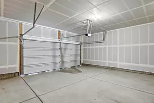 22155 E 7th Pl, Aurora, CO 80018 - Photo 25