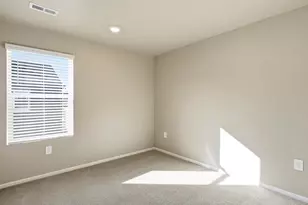 22155 E 7th Pl, Aurora, CO 80018 - Photo 23