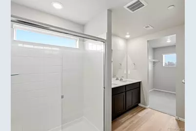 22155 E 7th Place, Aurora, CO 80018 - Photo 19