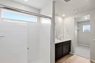 22155 E 7th Pl, Aurora, CO 80018 - Photo 19