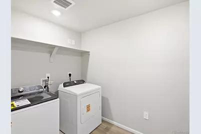 22155 E 7th Place, Aurora, CO 80018 - Photo 21