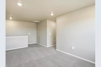 22155 E 7th Place, Aurora, CO 80018 - Photo 15