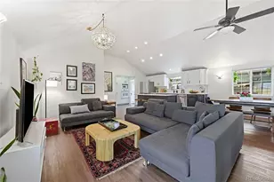 1660 Ingalls St, Lakewood, CO 80214 - Photo 3