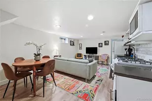 1660 Ingalls St, Lakewood, CO 80214 - Photo 25