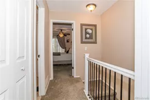 1811 S Quebec Way, Denver, CO 80231 - Photo 15