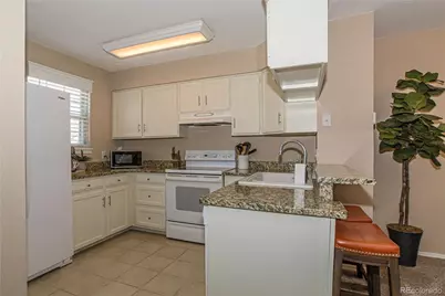 1811 S Quebec Way #84, Denver, CO 80231 - Photo 9