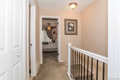 1811 S Quebec Way #84, Denver, CO 80231 - Photo 13