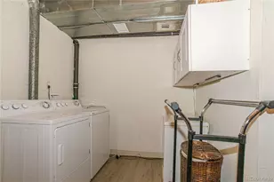 1811 S Quebec Way, Denver, CO 80231 - Photo 17