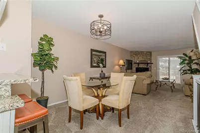 1811 S Quebec Way #84, Denver, CO 80231 - Photo 7