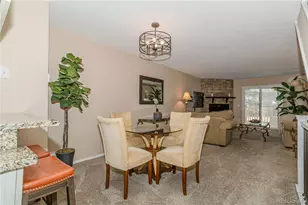 1811 S Quebec Way, Denver, CO 80231 - Photo 7