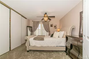1811 S Quebec Way, Denver, CO 80231 - Photo 11