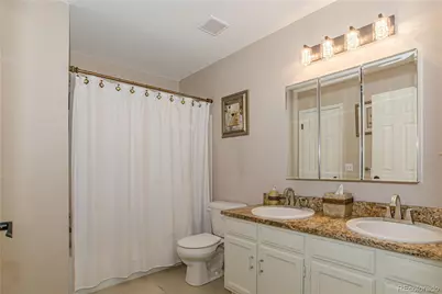 1811 S Quebec Way #84, Denver, CO 80231 - Photo 13