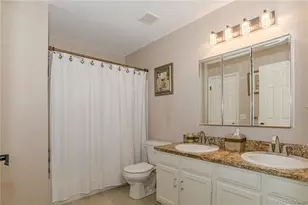 1811 S Quebec Way, Denver, CO 80231 - Photo 13