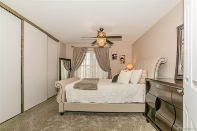 1811 S Quebec Way #84, Denver, CO 80231 - Photo 9