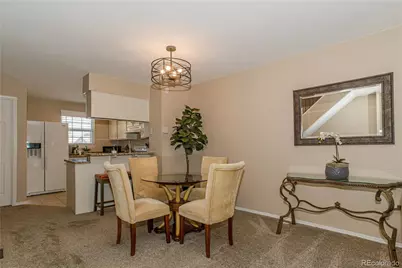 1811 S Quebec Way #84, Denver, CO 80231 - Photo 5