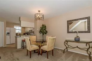 1811 S Quebec Way, Denver, CO 80231 - Photo 5