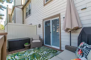 1811 S Quebec Way, Denver, CO 80231 - Photo 5
