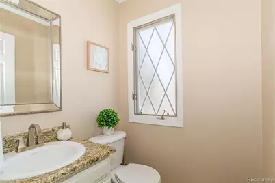 1811 S Quebec Way #84, Denver, CO 80231 - Photo 15