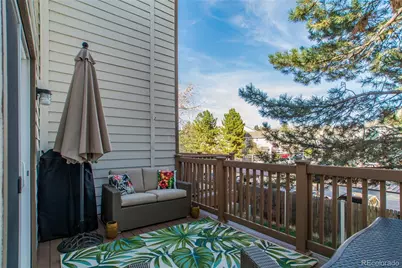 1811 S Quebec Way #84, Denver, CO 80231 - Photo 3