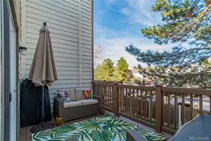 1811 S Quebec Way, Denver, CO 80231 - Photo 3