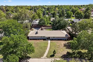 500 N Monaco St Pkwy, Denver, CO 80220 - Photo 43