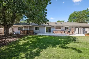 500 N Monaco St Pkwy, Denver, CO 80220 - Photo 39