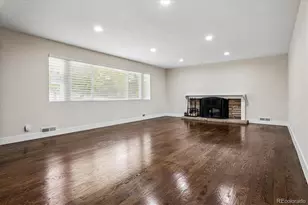 500 N Monaco St Pkwy, Denver, CO 80220 - Photo 7