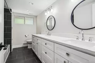 500 N Monaco St Pkwy, Denver, CO 80220 - Photo 25