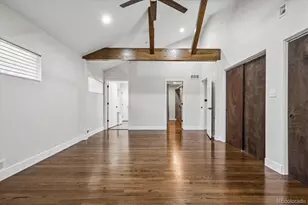 500 N Monaco St Pkwy, Denver, CO 80220 - Photo 21