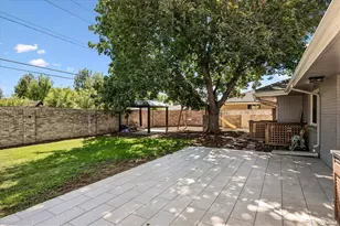 500 N Monaco St Pkwy, Denver, CO 80220 - Photo 41