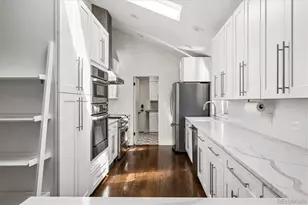 500 N Monaco St Pkwy, Denver, CO 80220 - Photo 13